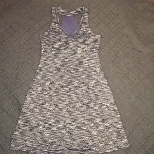 MPG Travel Dress
